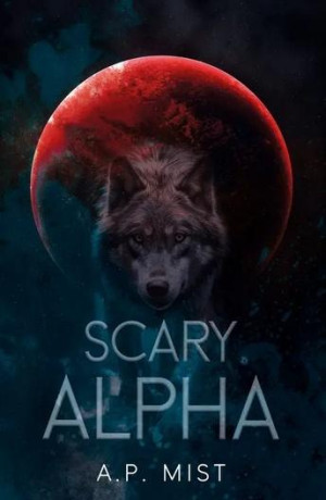 Scary Alpha