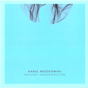 Gatunki anadromiczne