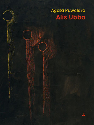 Alis Ubbo