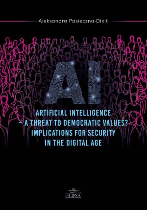 Artyficial Intelligence