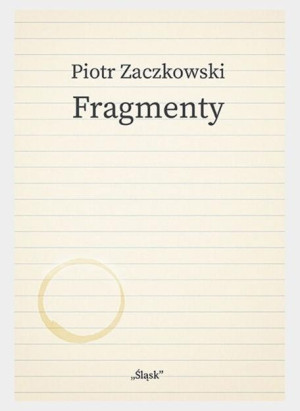 Fragmenty