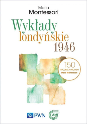Wykłady londyńskie 1946