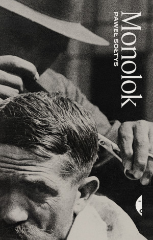 Monolok