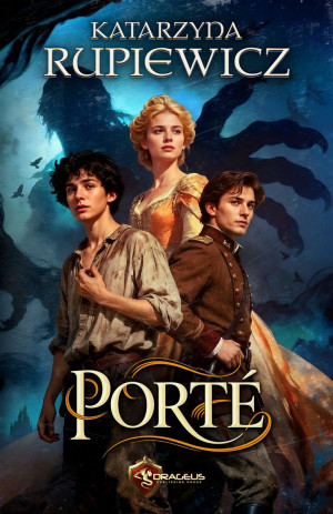 Porté