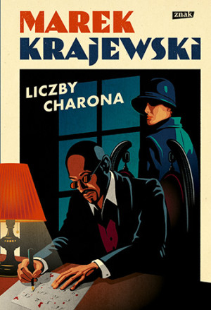 Liczby Charona (2026)