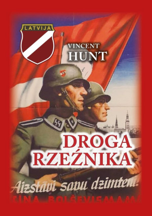 Droga Rzeźnika BR