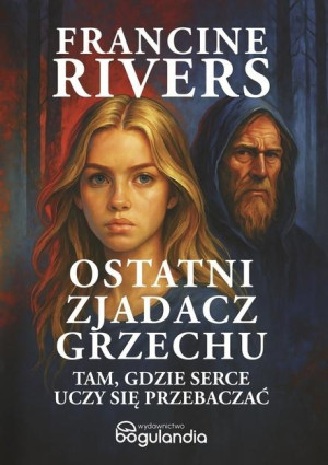 Ostatni zjadacz grzechu