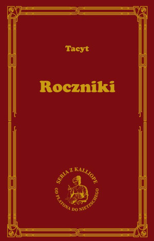Roczniki wyd. 2