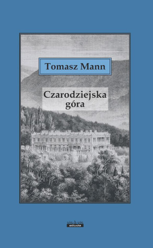 Czarodziejska góra