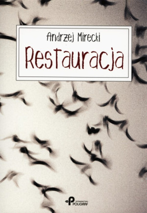 Restauracja