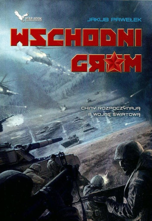 Wschodni grom