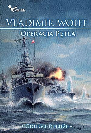 Odległe rubieże Operacja pętla