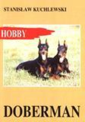 Doberman