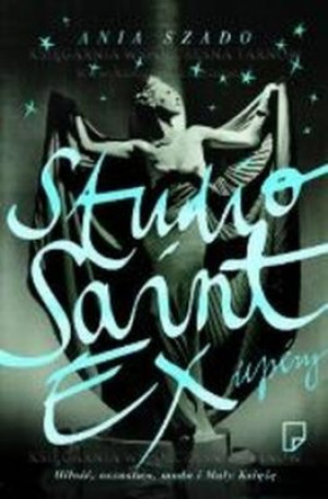 Studio Saint-Ex