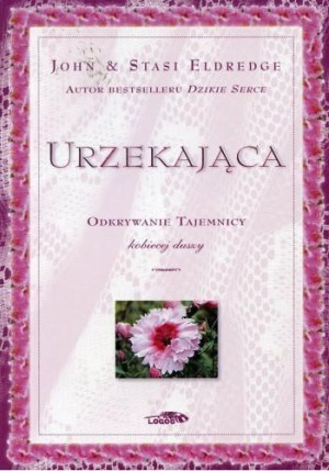 Urzekająca Odkrywanie tajemnicy kobiecej duszy