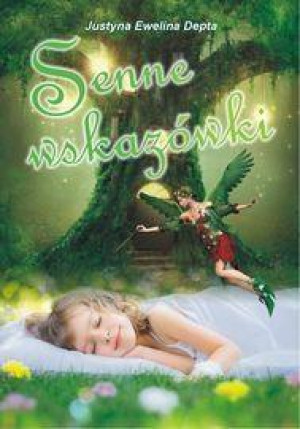 Senne wskazowki