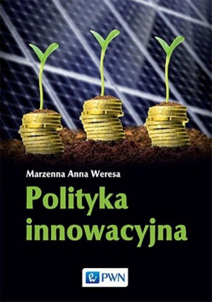 Polityka innowacyjna