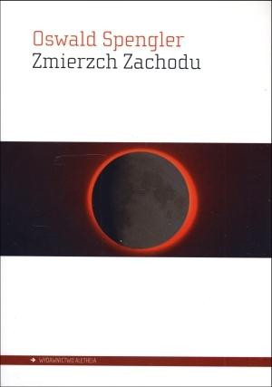 Zmierzch Zachodu