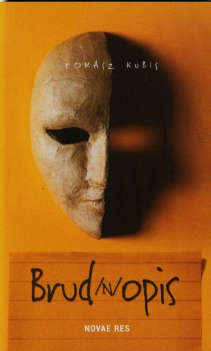 Brudnopis