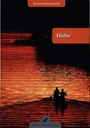 Hobo
