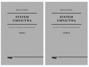 Systewm unictwa T.1-2