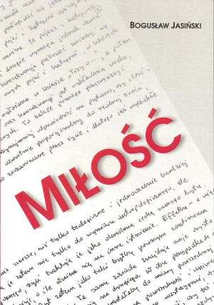 Miłość