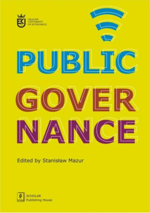 Public Governance