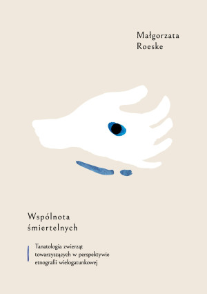 Wspólnota śmiertelnych