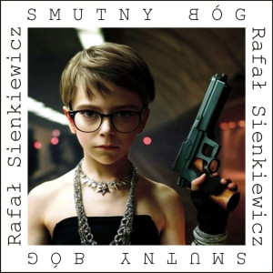 Smutny bóg