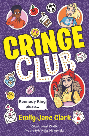 Cringe Club