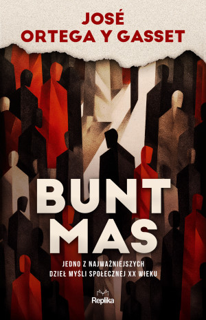 Bunt mas wyd. 4