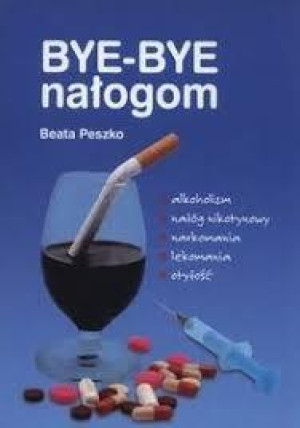 Bye-bye nałogom