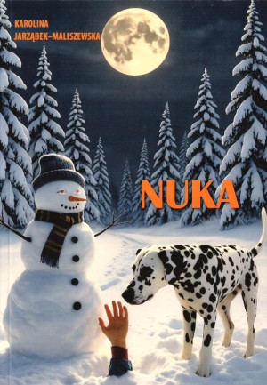Nuka
