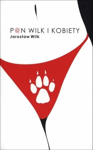 Pan Wilk i kobiety