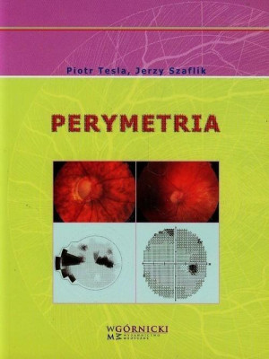 Perymetria