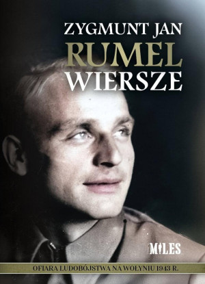 Wiersze