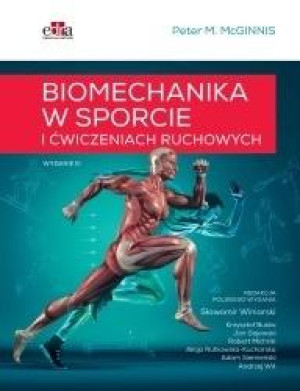 Biomechanika w sporcie