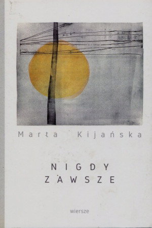 Nigdy zawsze