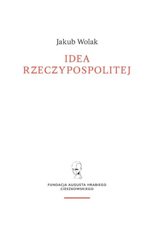Idea rzeczypospolitej