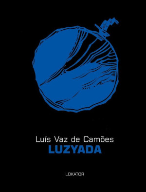 Luzyada