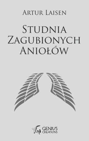 Studnia Zagubionych Aniołów