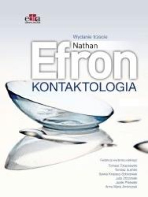 Kontaktologia
