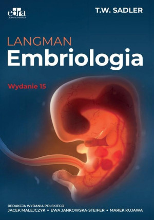 Langman Embriologia