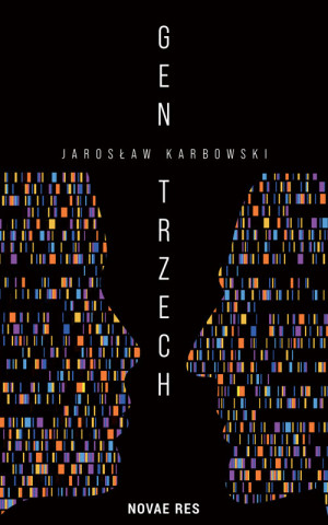 Gen trzech