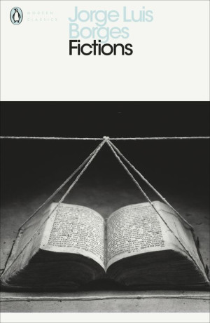 Fictions wer. angielska