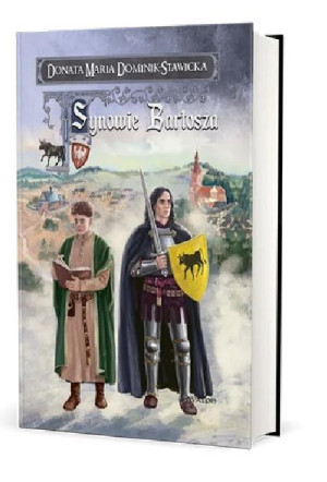 Synowie Bartosza