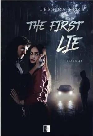 Liars T.1 The First Lie w.2025