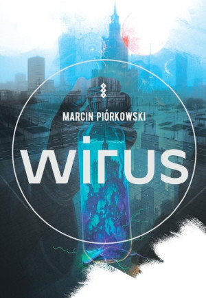 Wirus