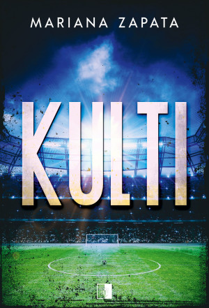 Kulti wyd. 2