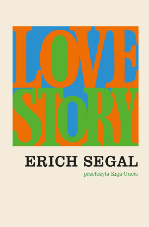 Love Story